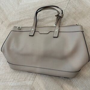 Henri Bendel Tote Bag